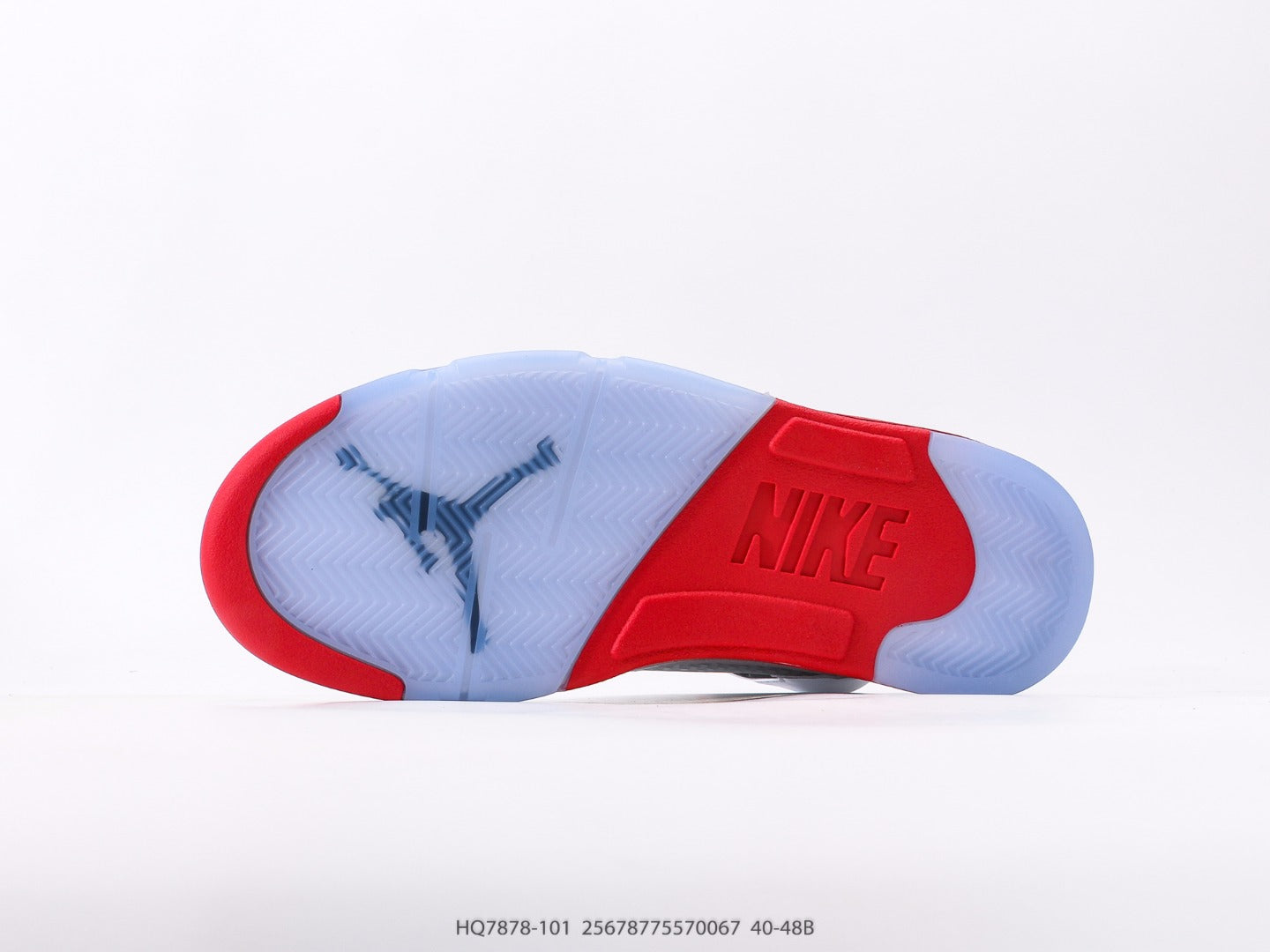 Air Jordan 5 Retro Tokyo AJ5