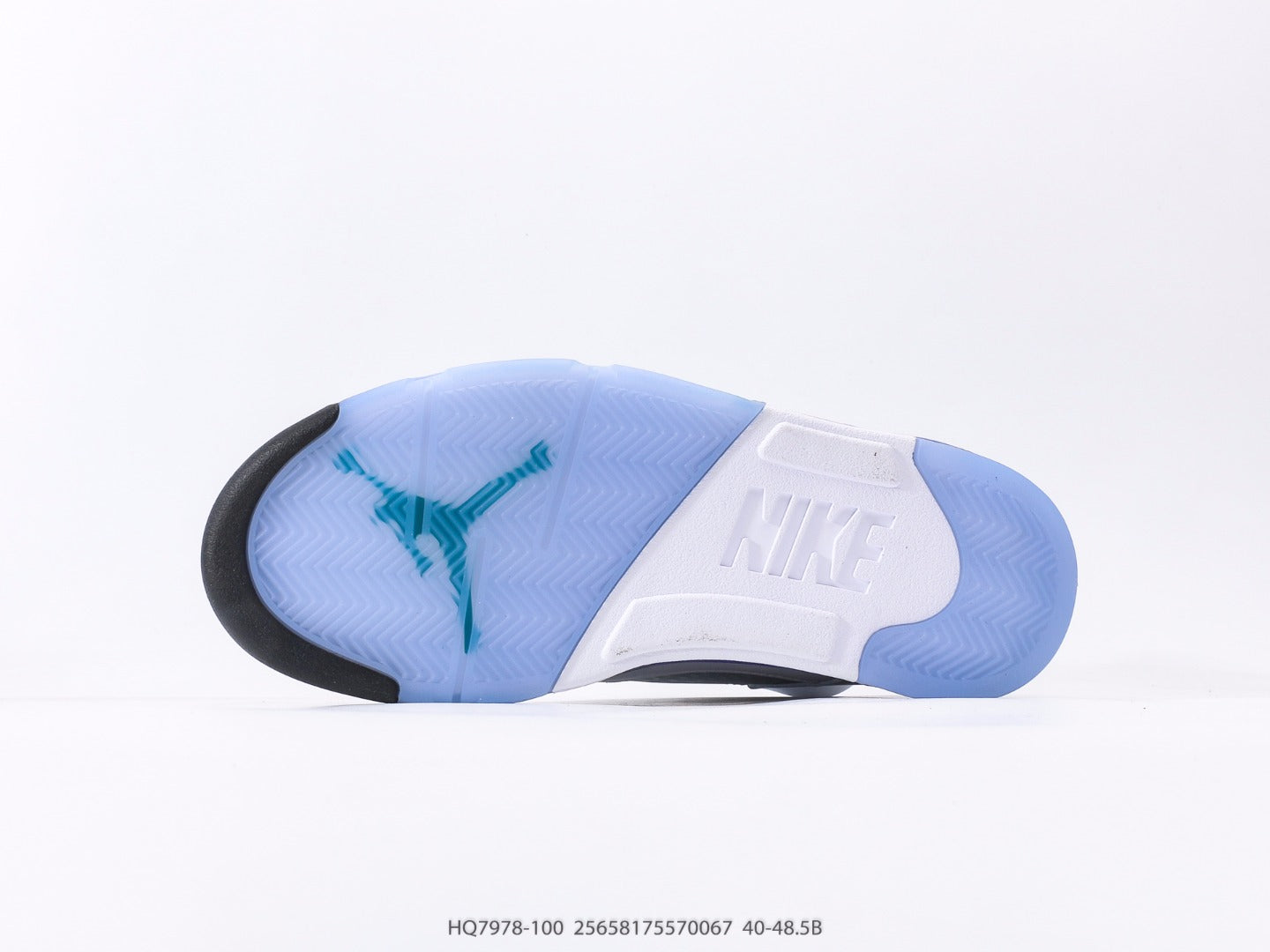 Air Jordan 5 Retro Tokyo AJ5