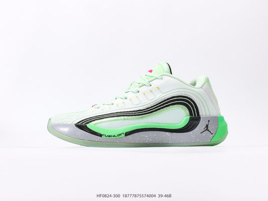 Air Jordan Luka 4