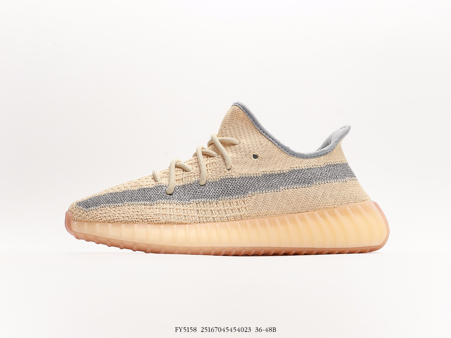 Adidas Yeezy Boost 350