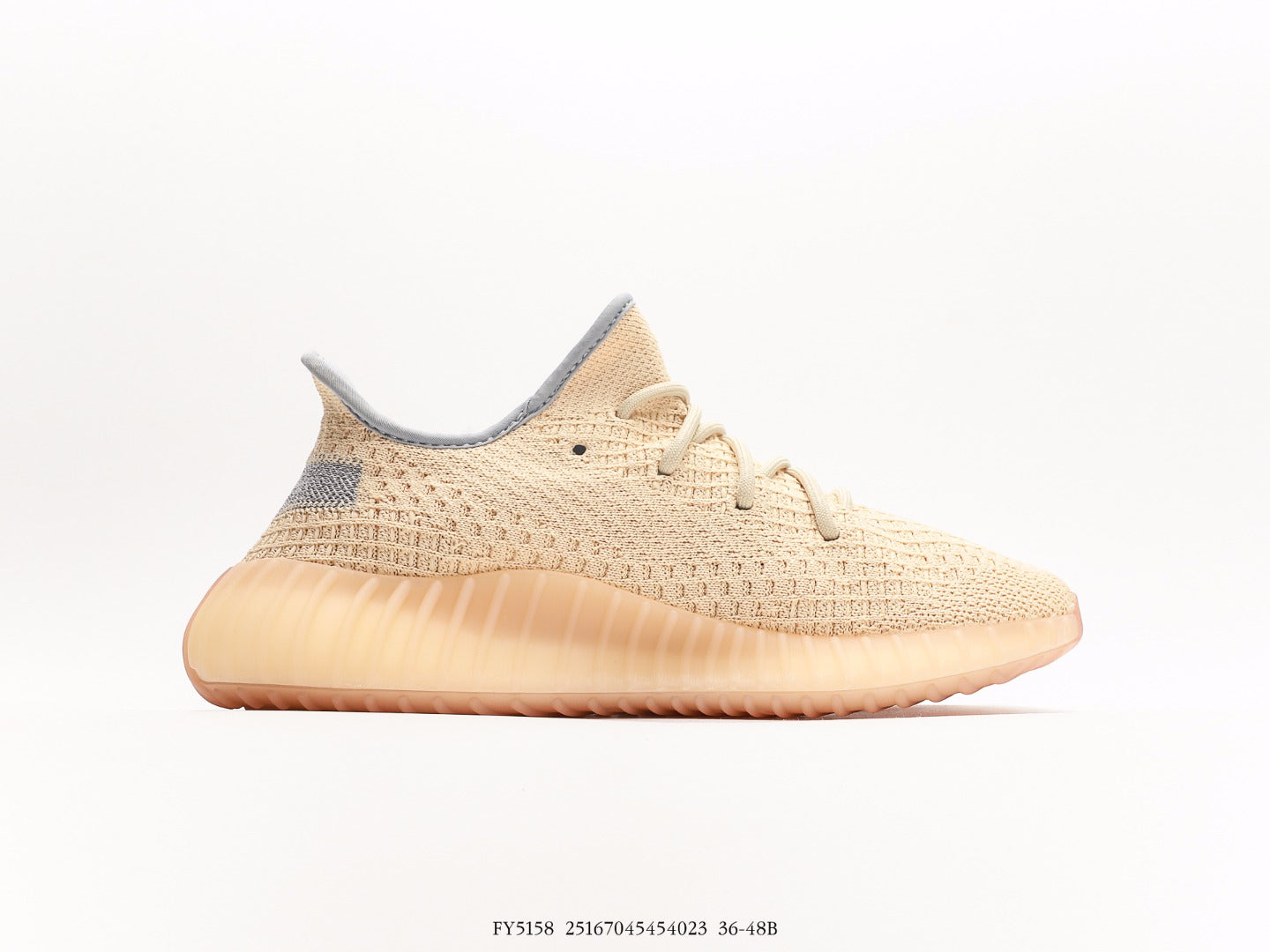 Adidas Yeezy Boost 350