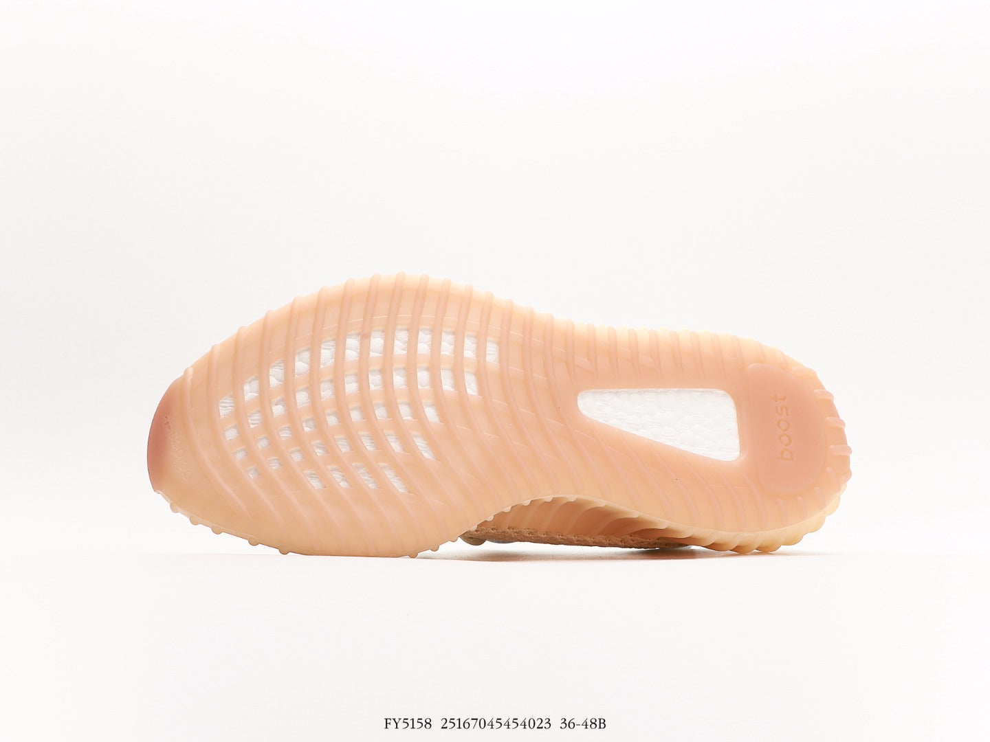 Adidas Yeezy Boost 350