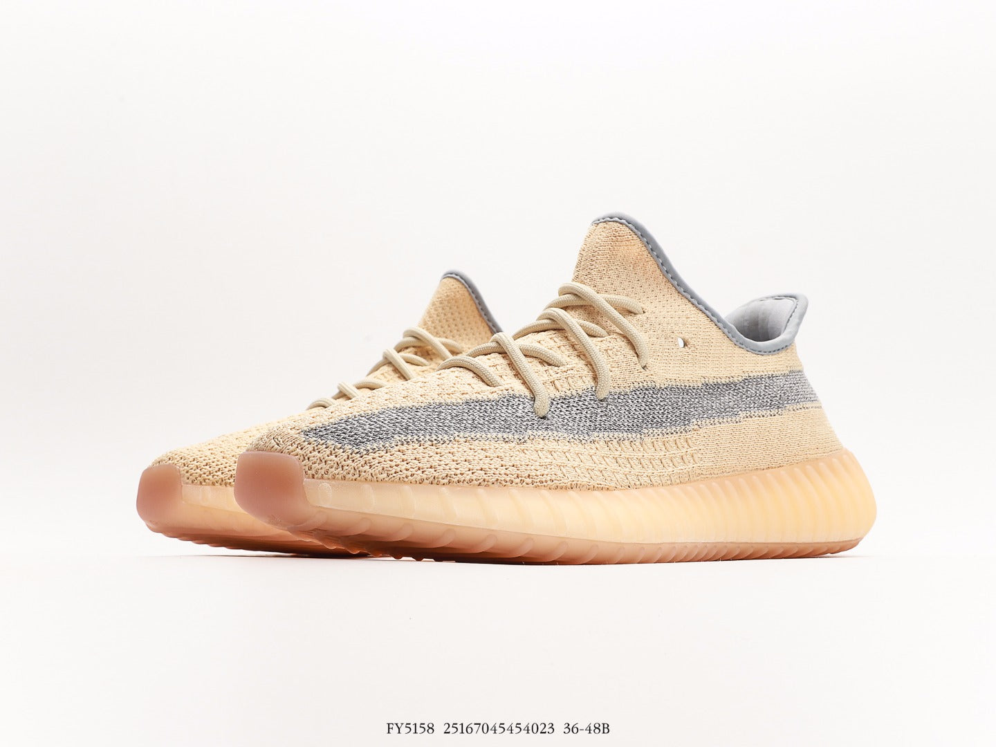 Adidas Yeezy Boost 350