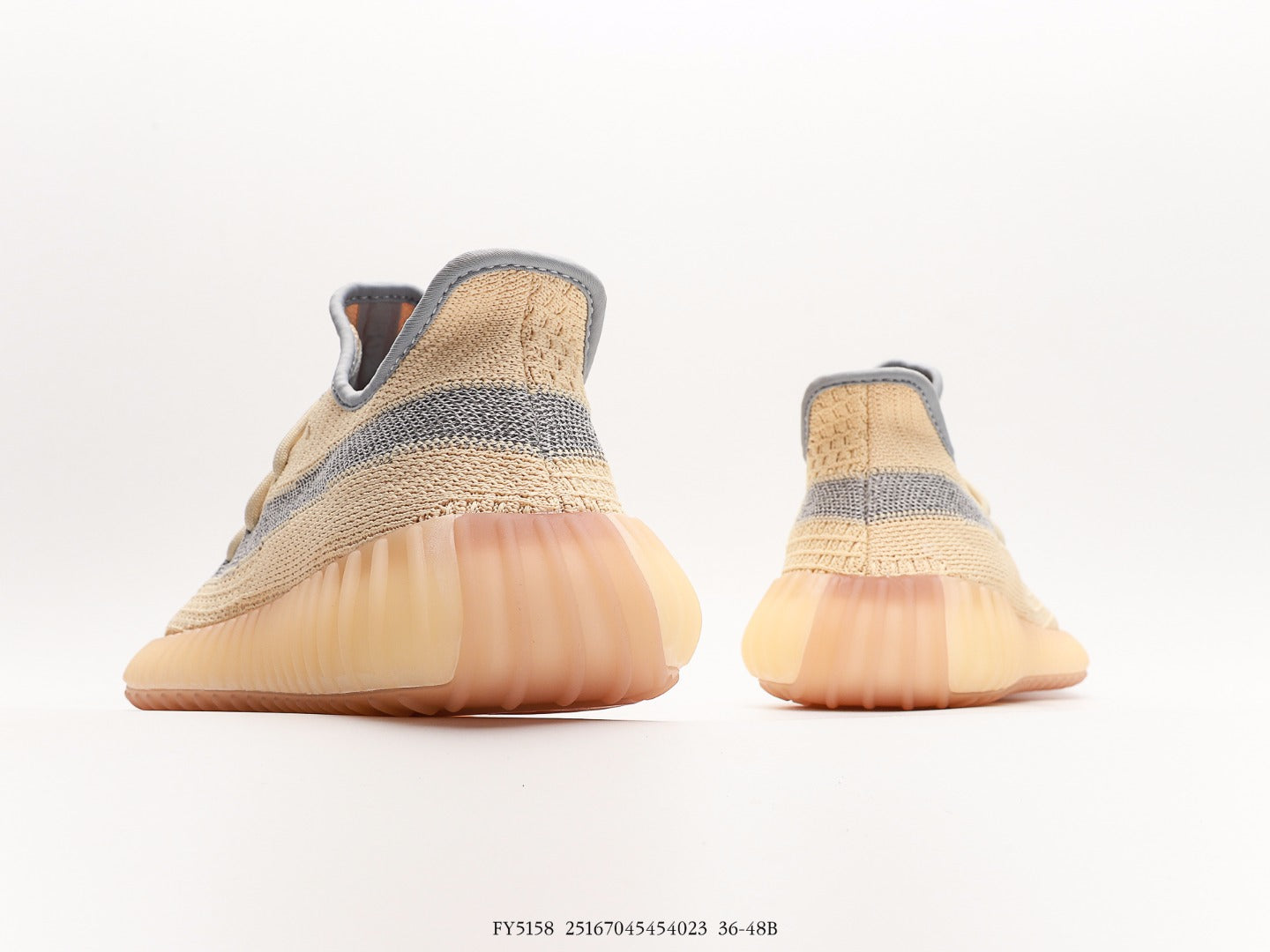 Adidas Yeezy Boost 350