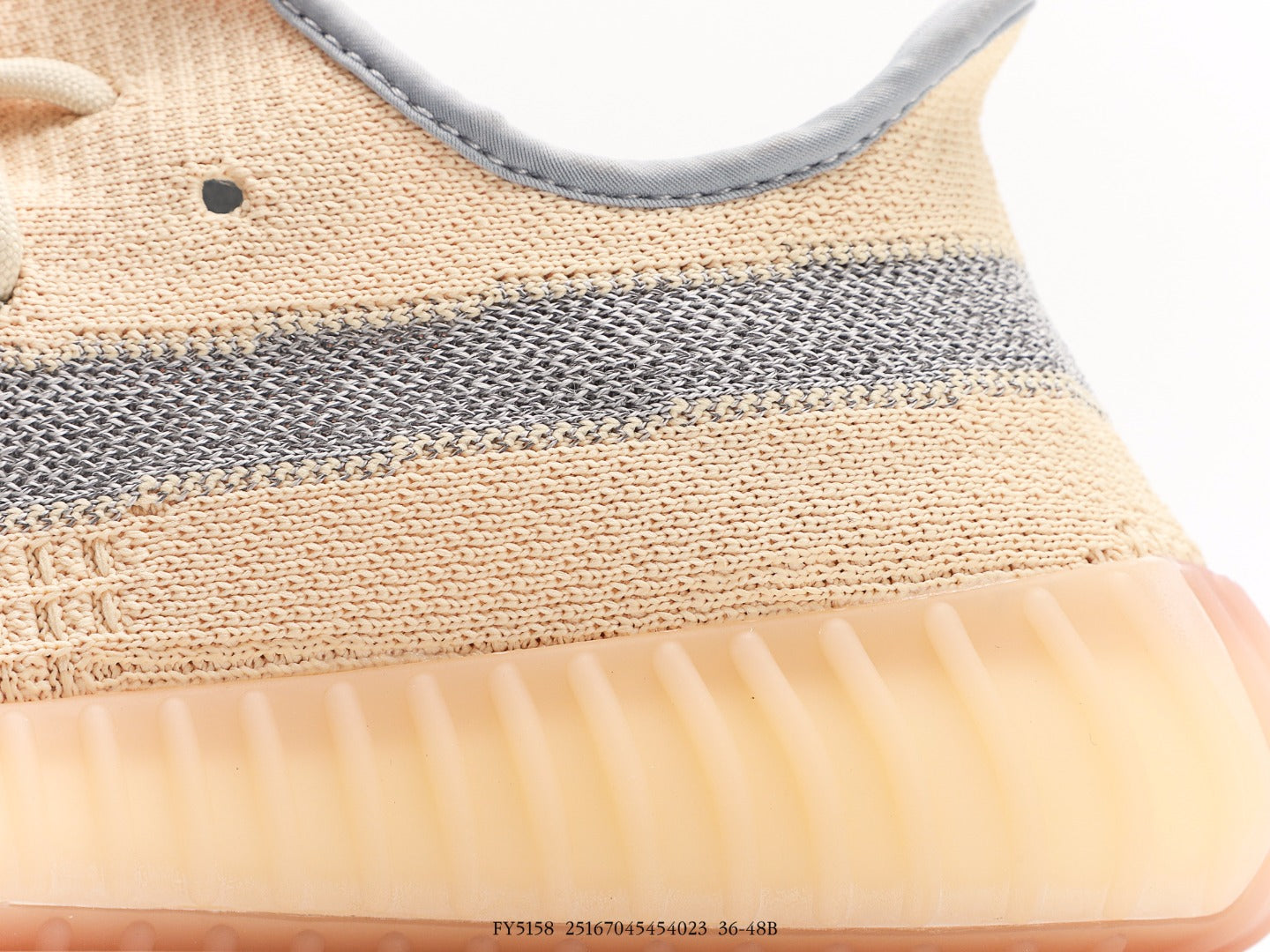 Adidas Yeezy Boost 350