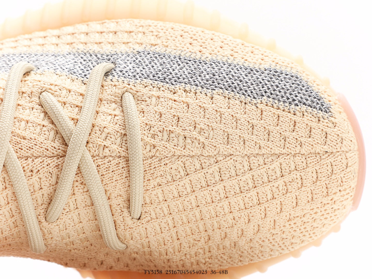 Adidas Yeezy Boost 350