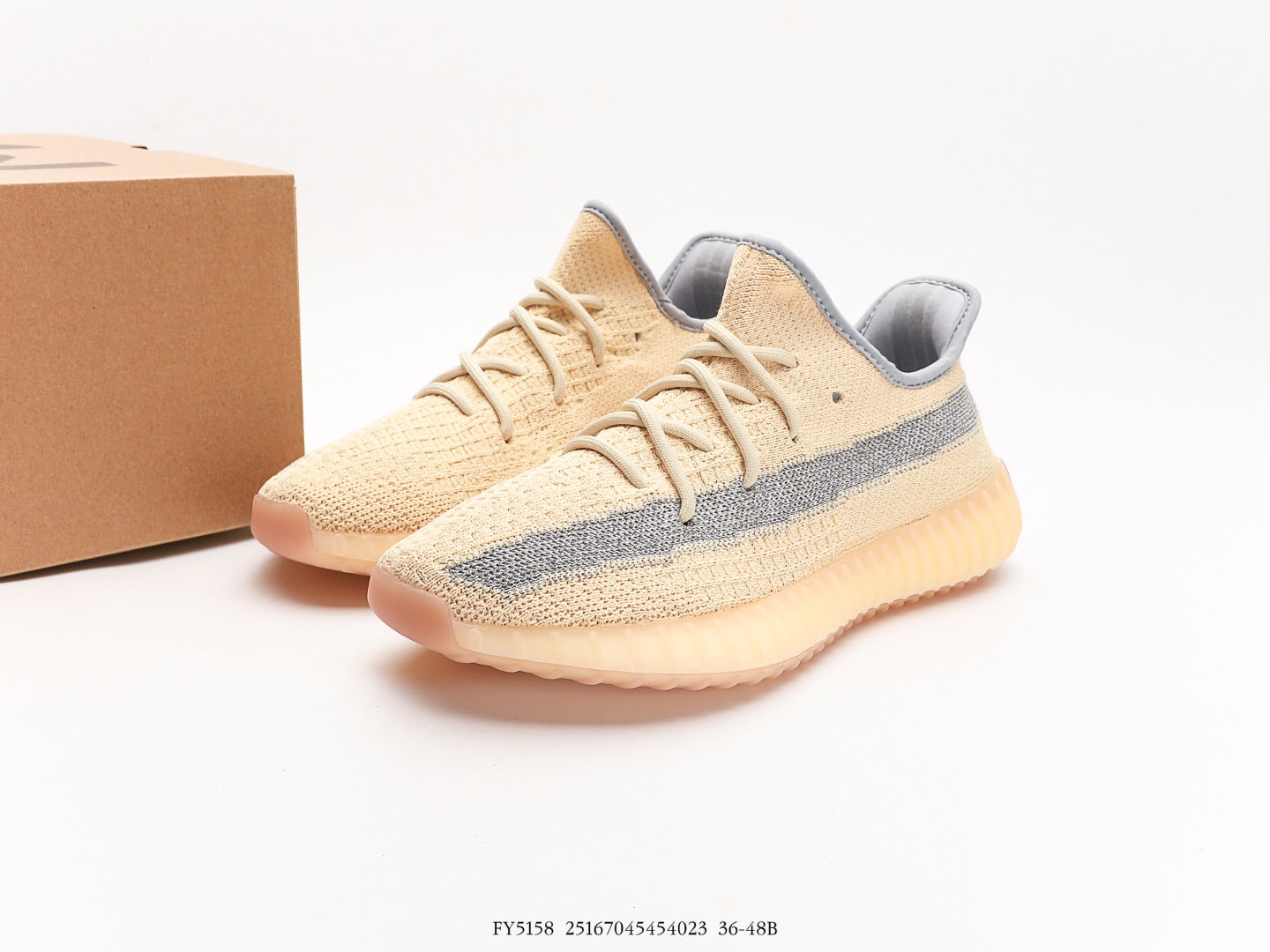 Adidas Yeezy Boost 350