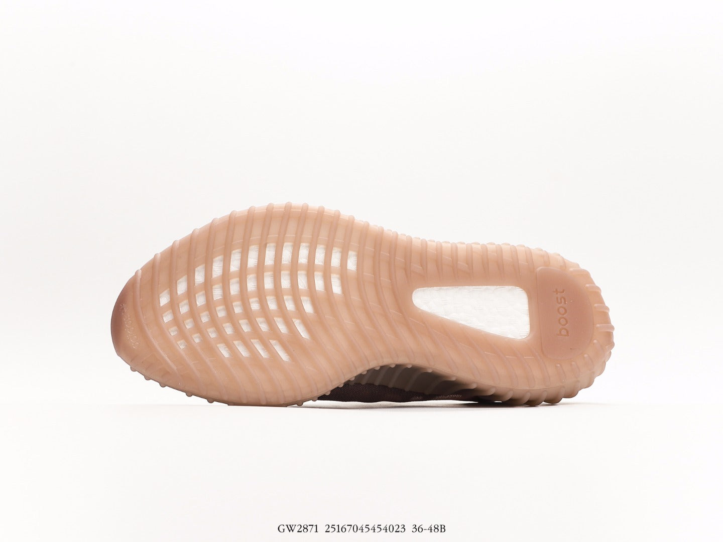 Adidas Yeezy Boost 350