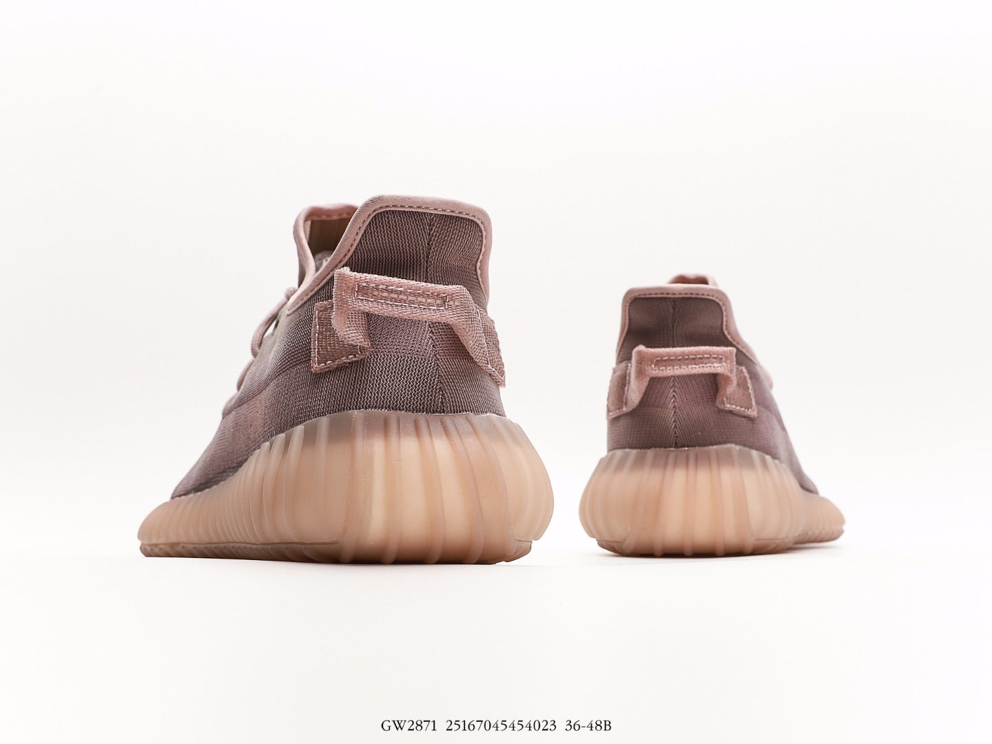 Adidas Yeezy Boost 350