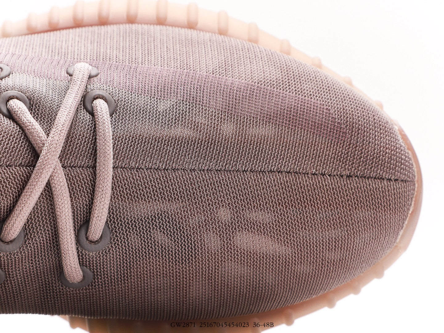 Adidas Yeezy Boost 350