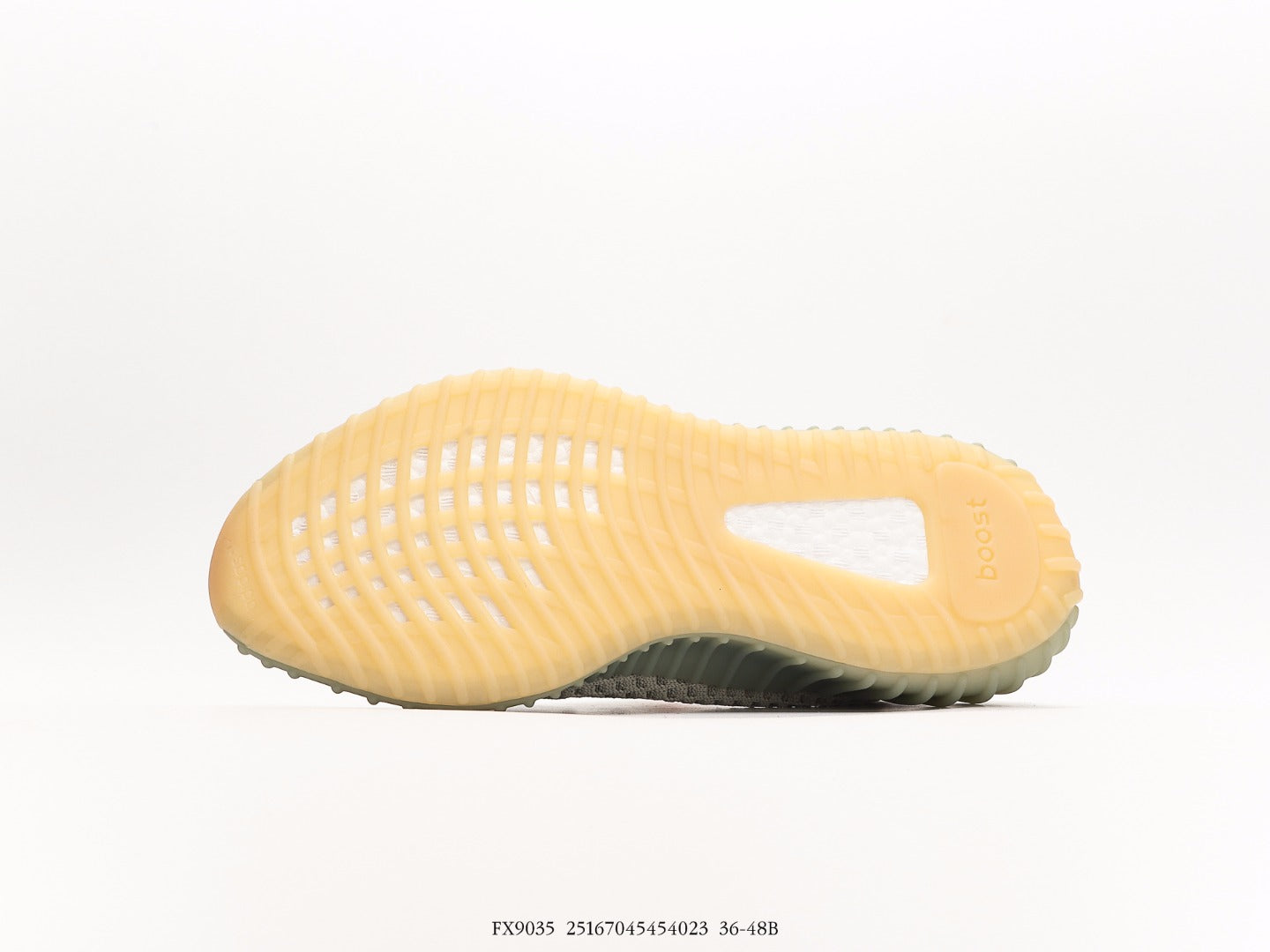 Adidas Yeezy Boost 350