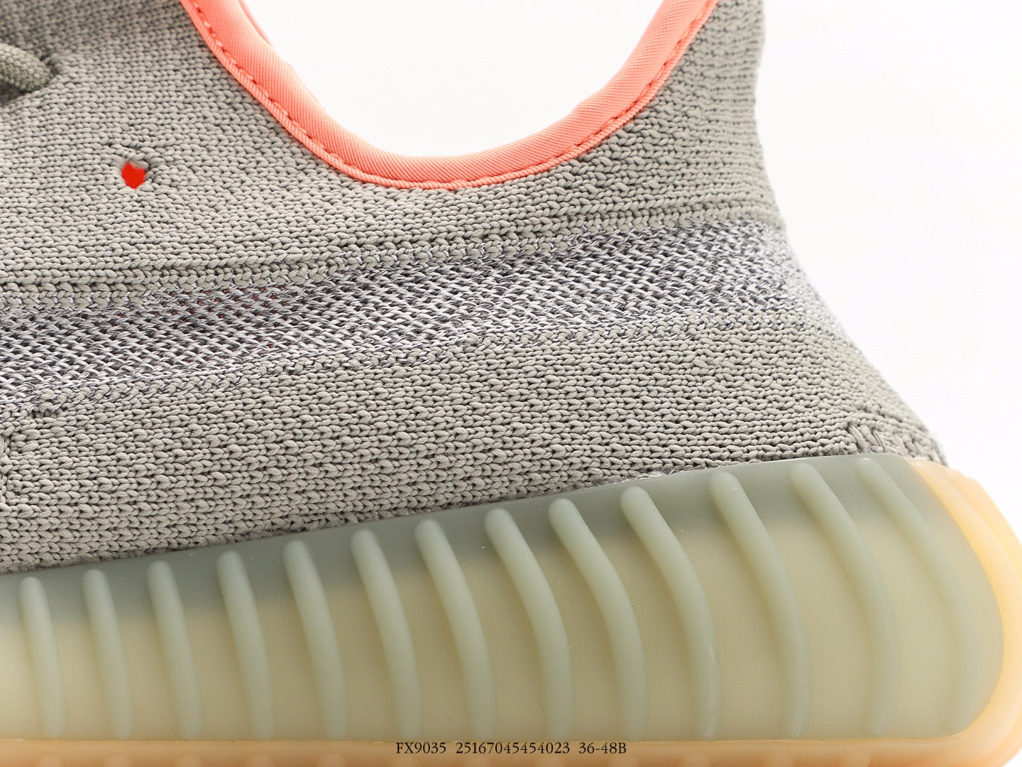 Adidas Yeezy Boost 350