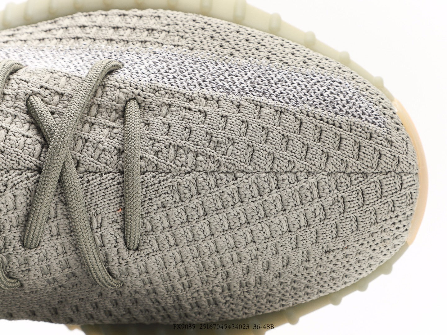 Adidas Yeezy Boost 350