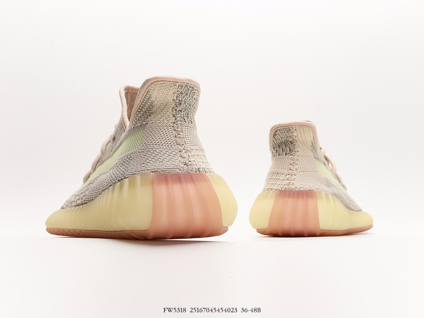 Adidas Yeezy Boost 350