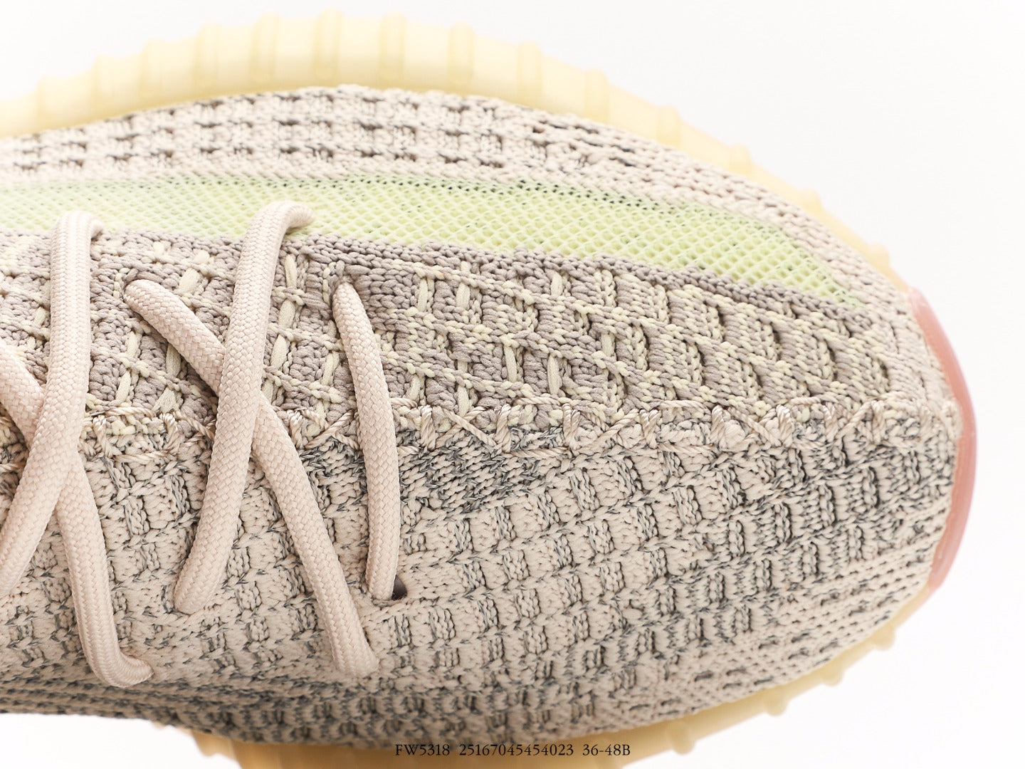 Adidas Yeezy Boost 350