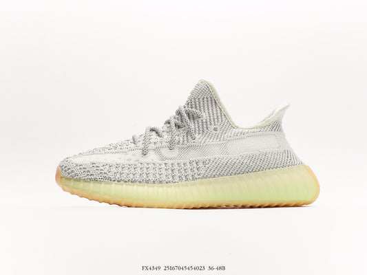 Adidas Yeezy Boost 350