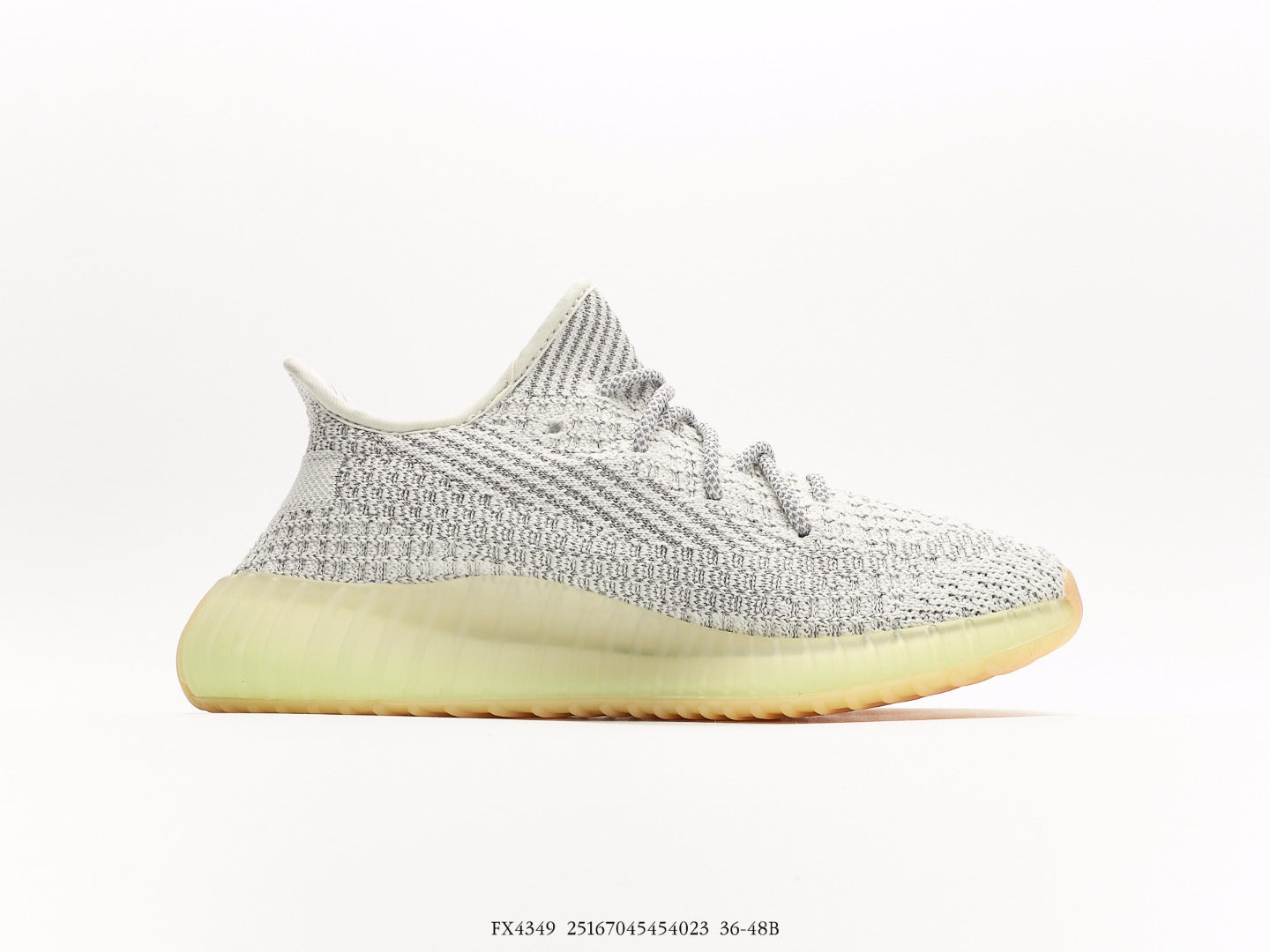 Adidas Yeezy Boost 350