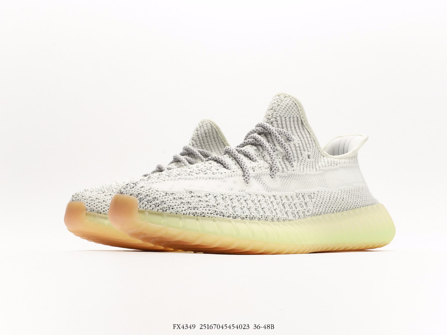 Adidas Yeezy Boost 350