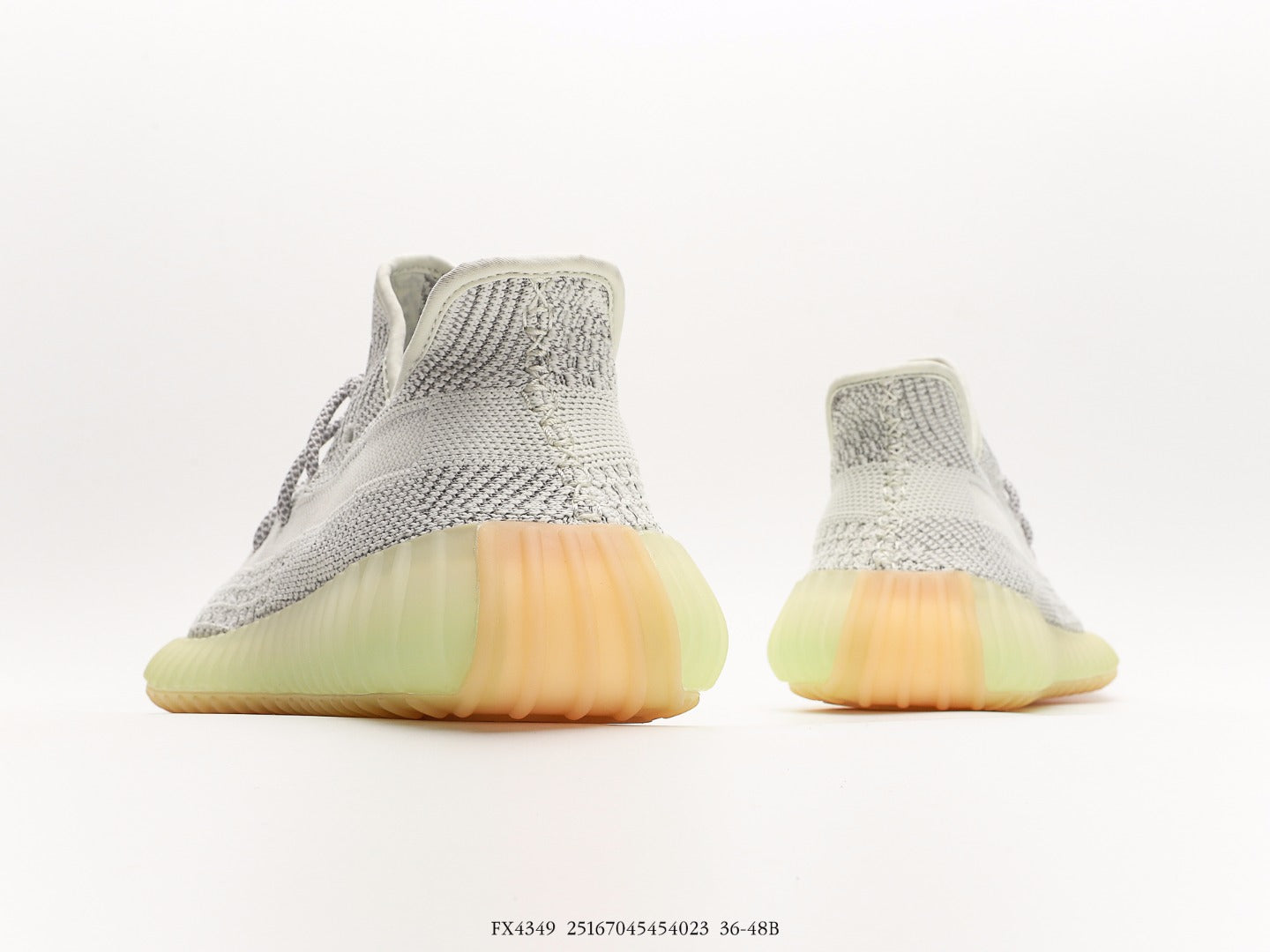 Adidas Yeezy Boost 350