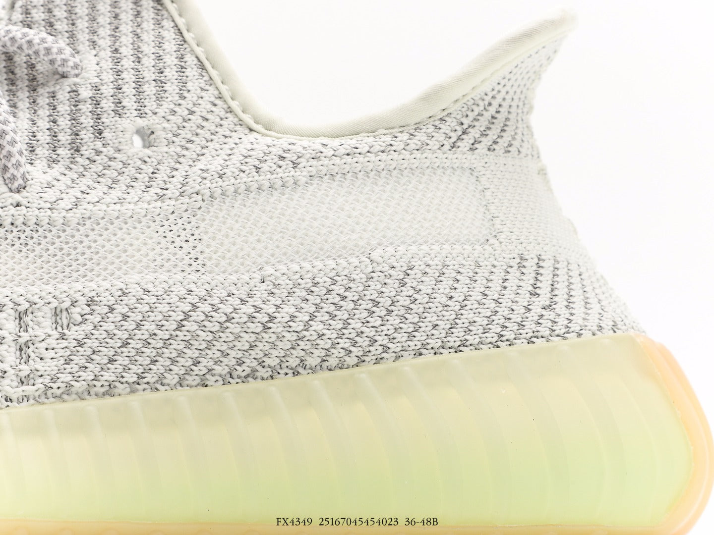 Adidas Yeezy Boost 350