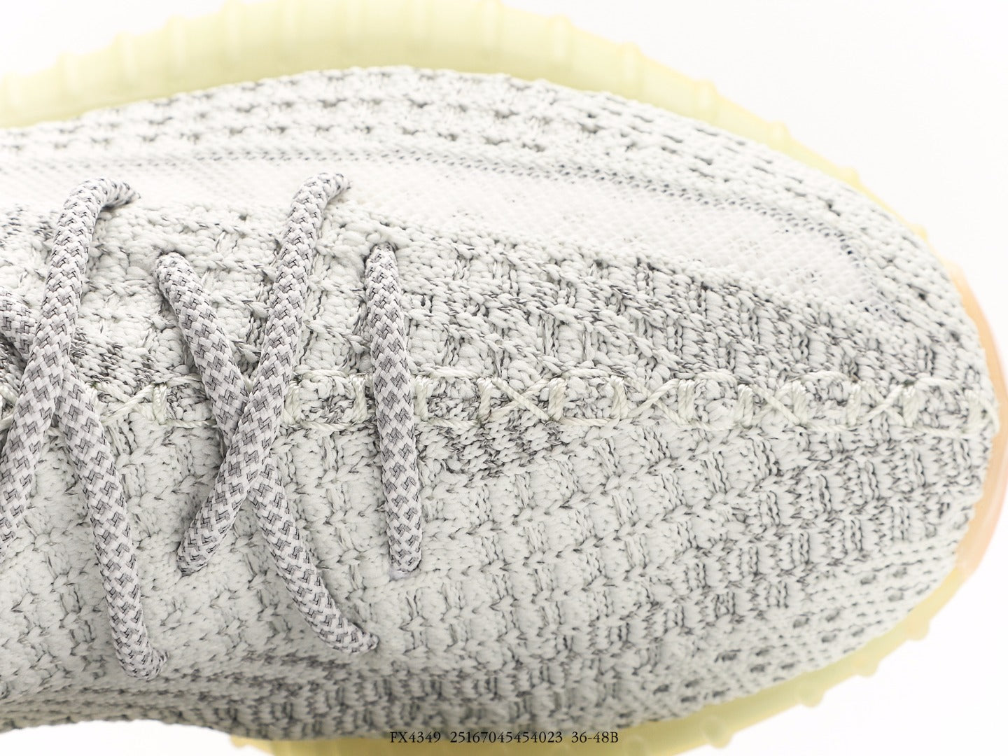 Adidas Yeezy Boost 350