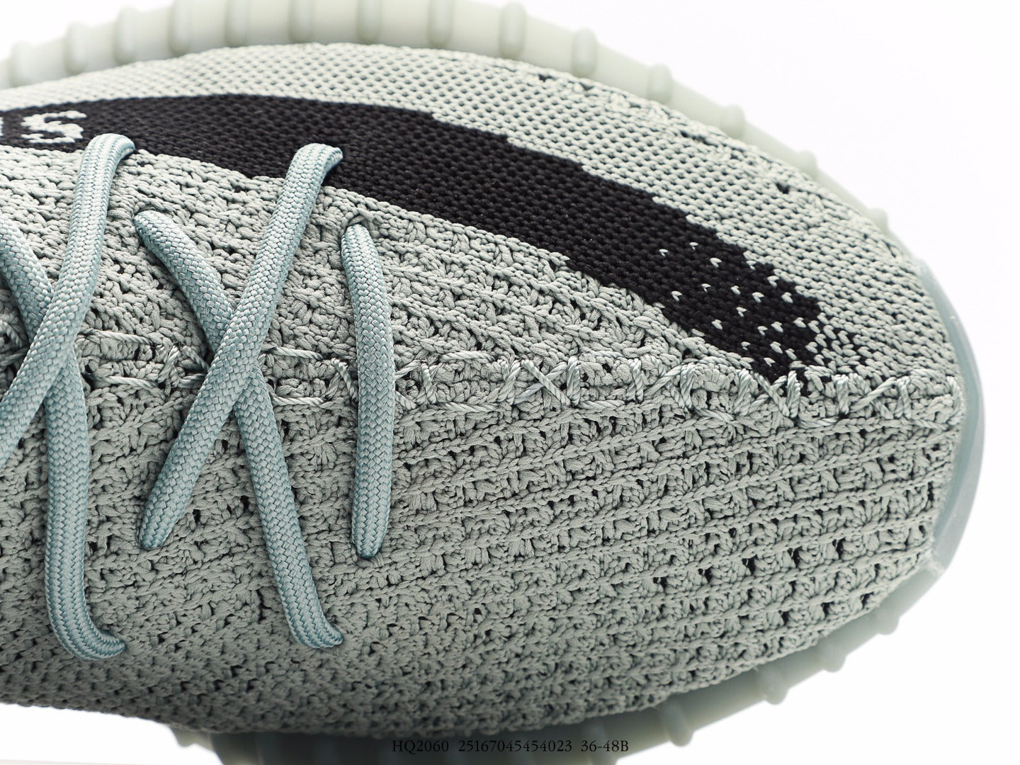 Adidas Yeezy Boost 350