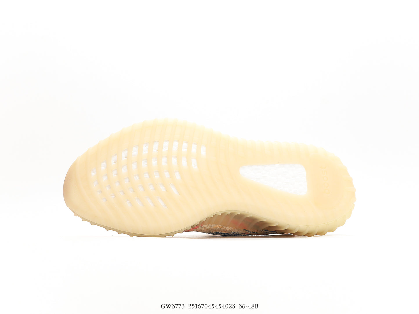 Adidas Yeezy Boost 350