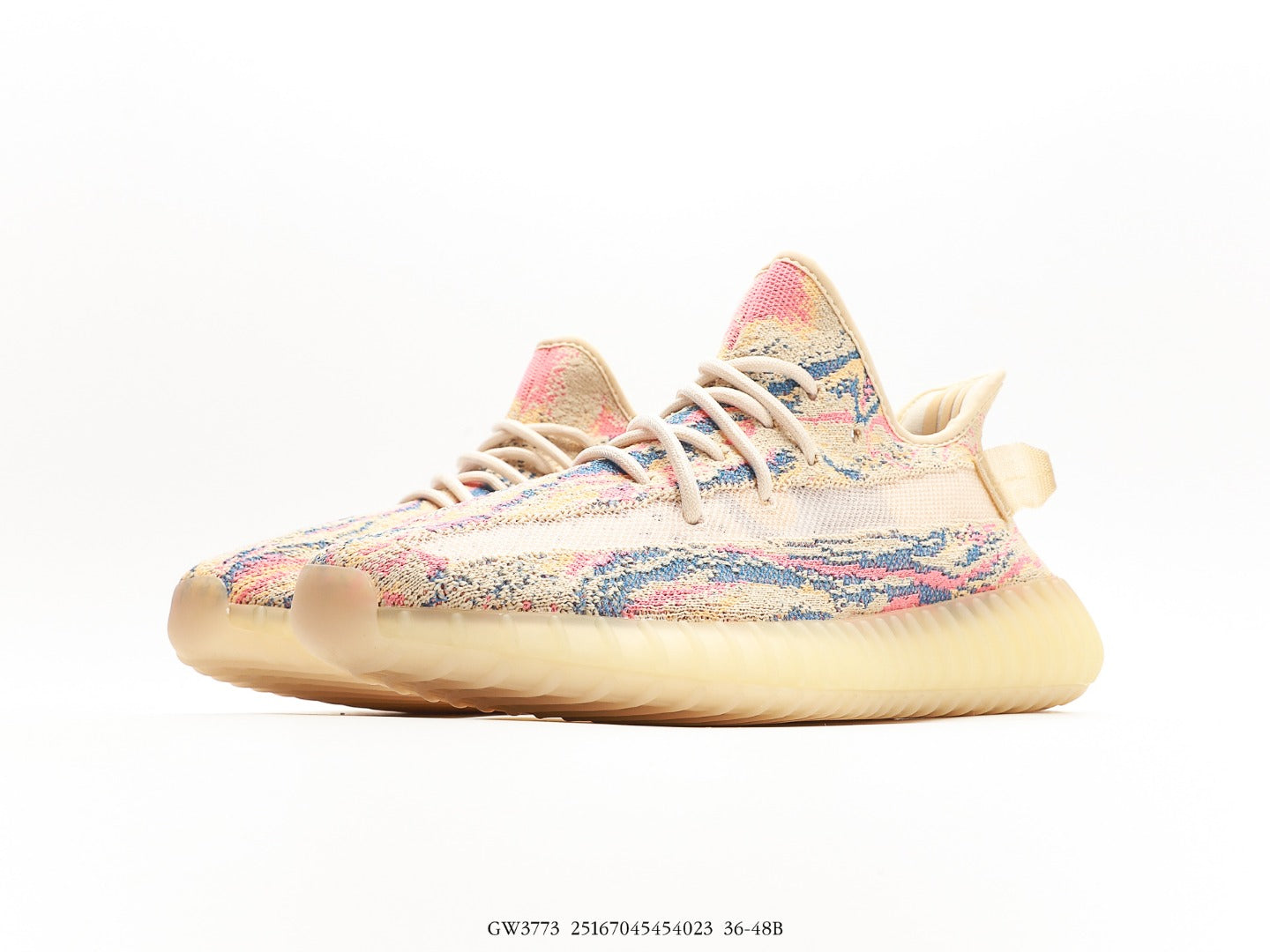 Adidas Yeezy Boost 350