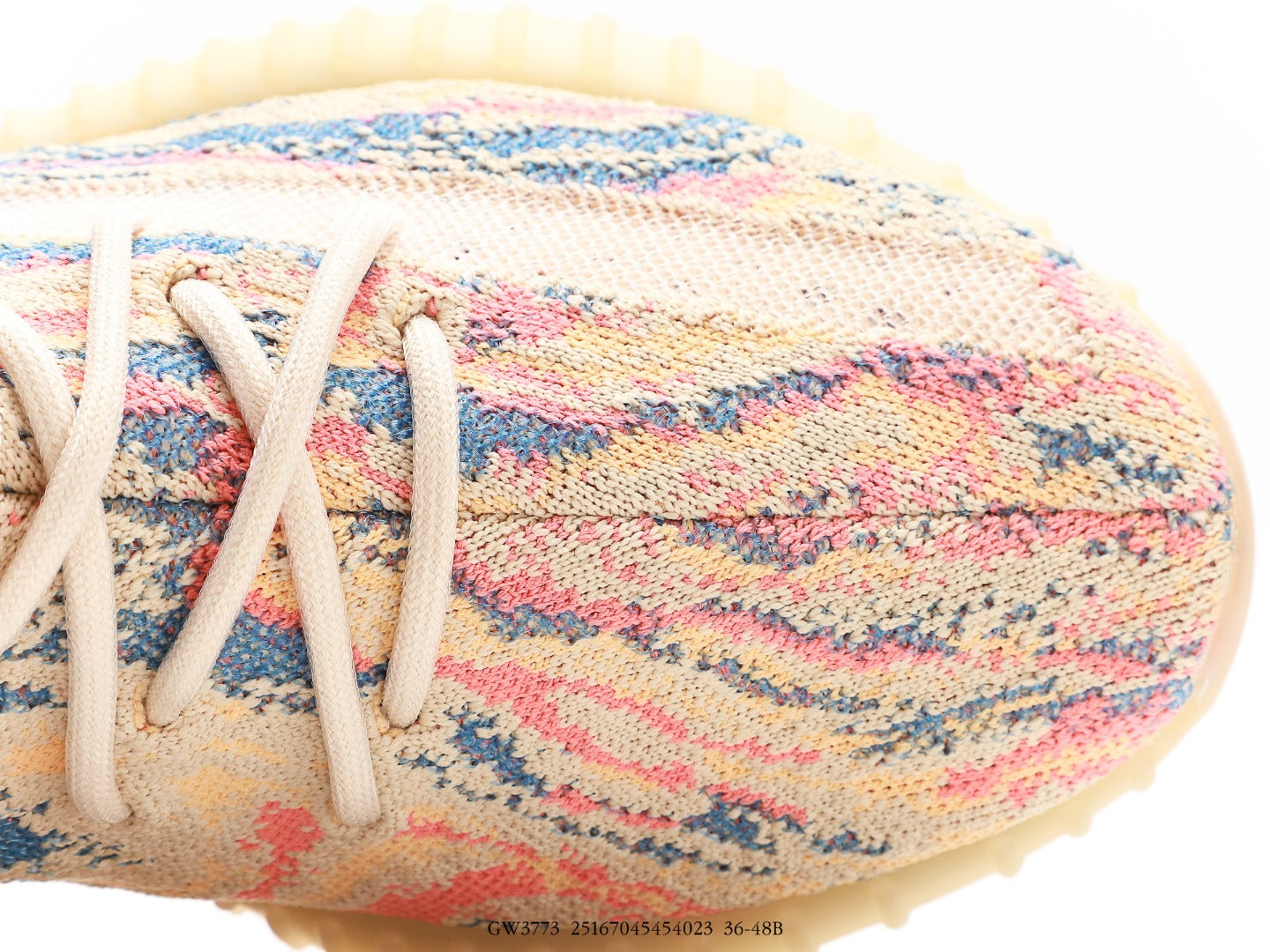 Adidas Yeezy Boost 350