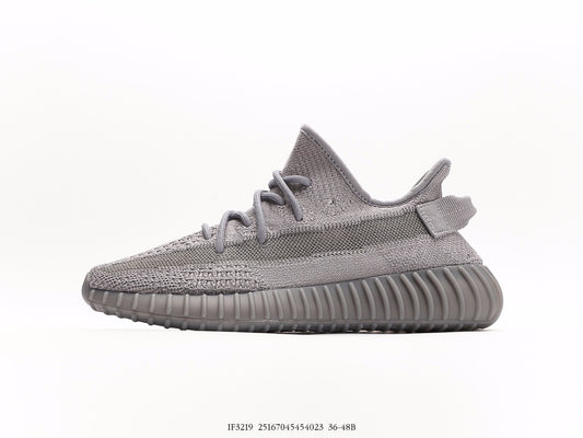 Adidas Yeezy Boost 350