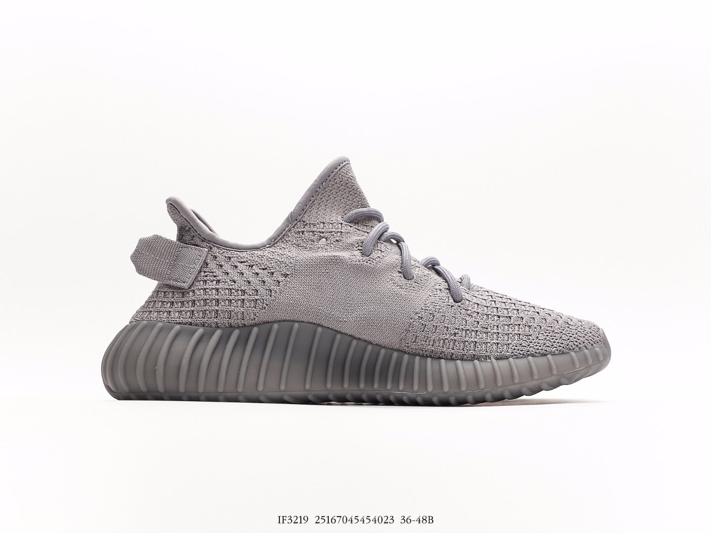 Adidas Yeezy Boost 350