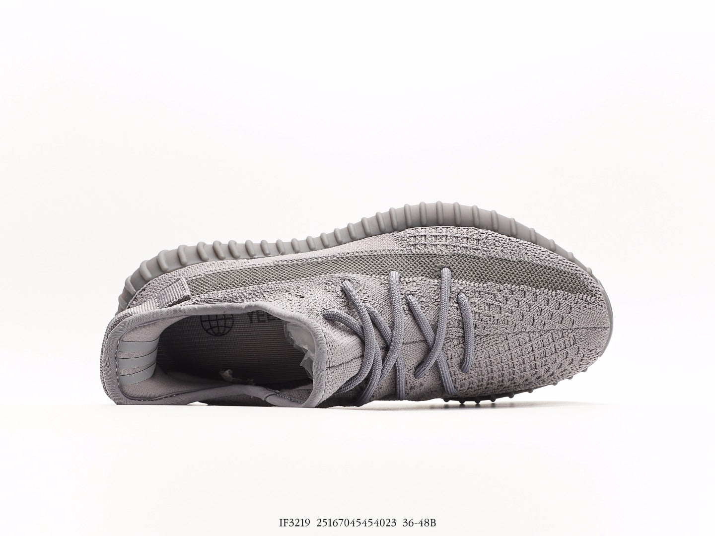 Adidas Yeezy Boost 350