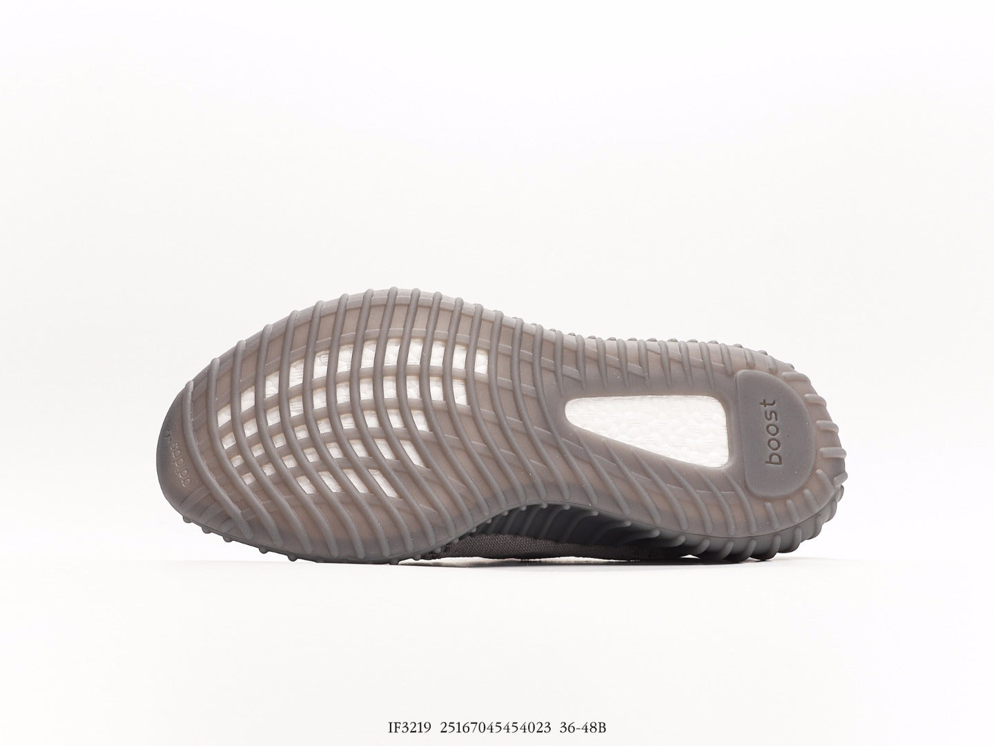 Adidas Yeezy Boost 350