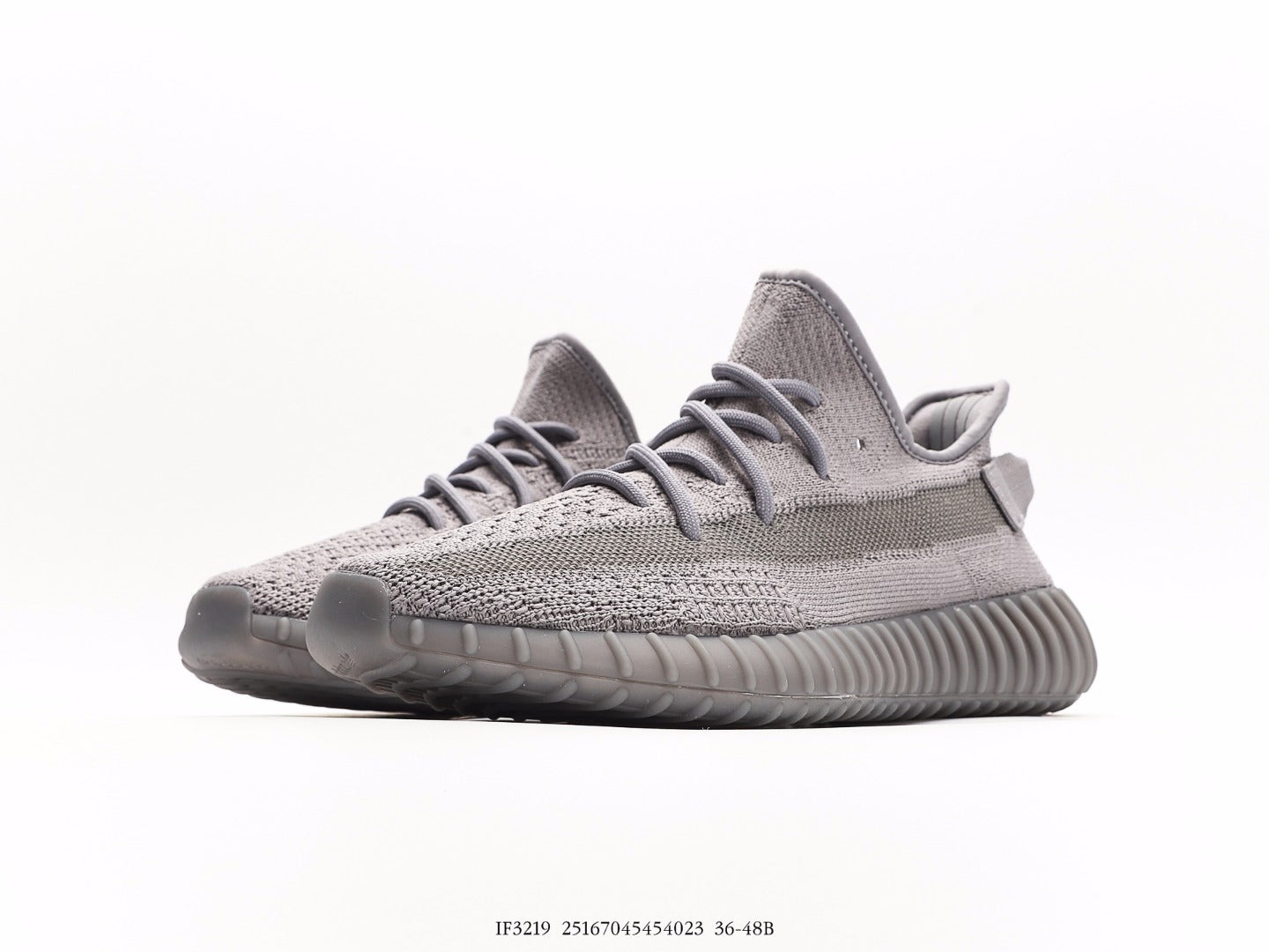 Adidas Yeezy Boost 350