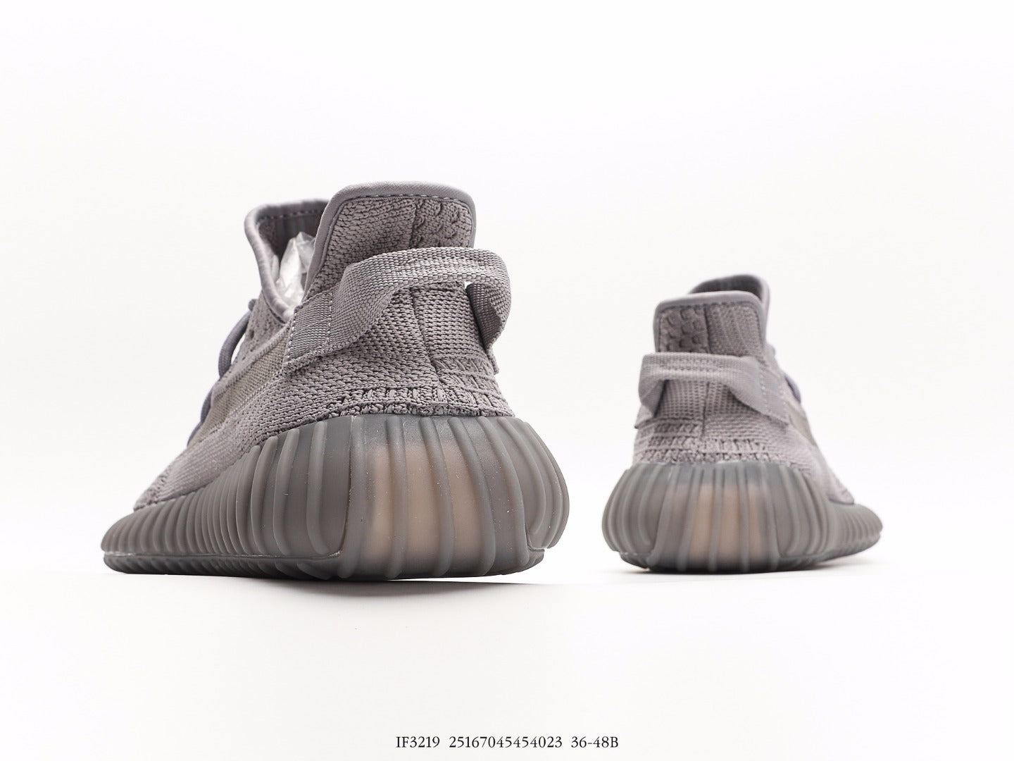 Adidas Yeezy Boost 350