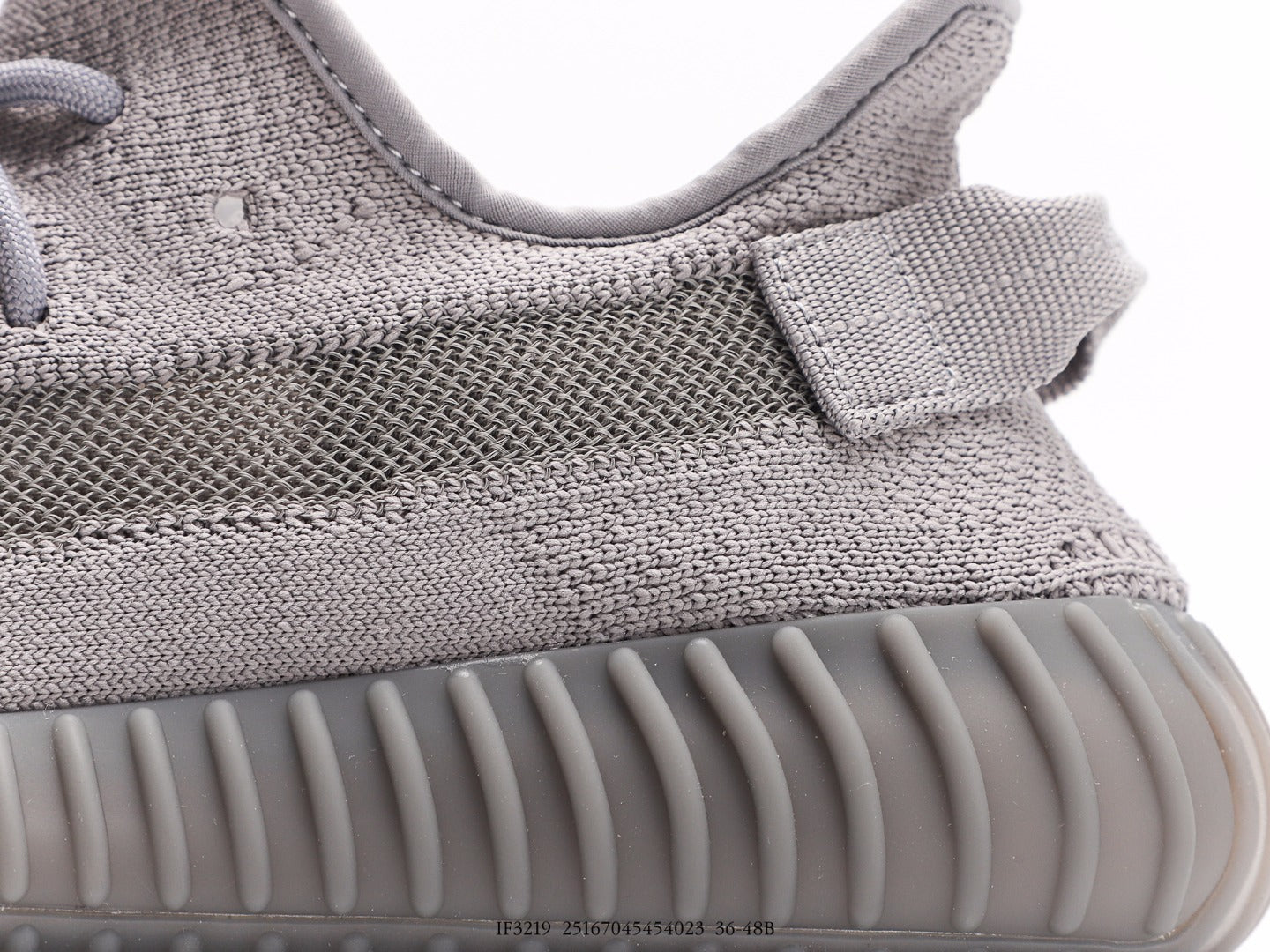 Adidas Yeezy Boost 350