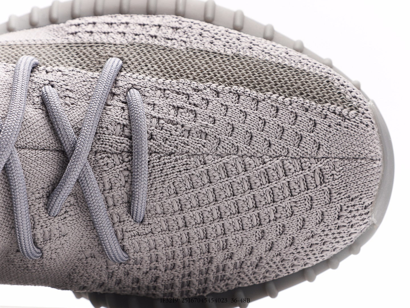 Adidas Yeezy Boost 350