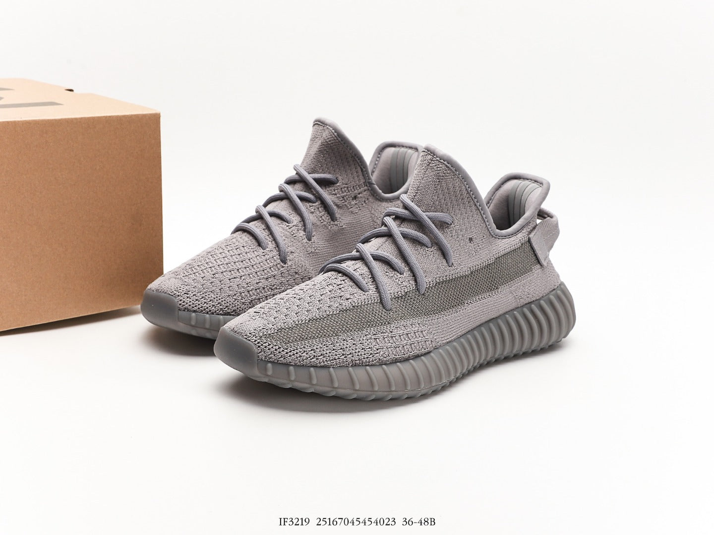 Adidas Yeezy Boost 350