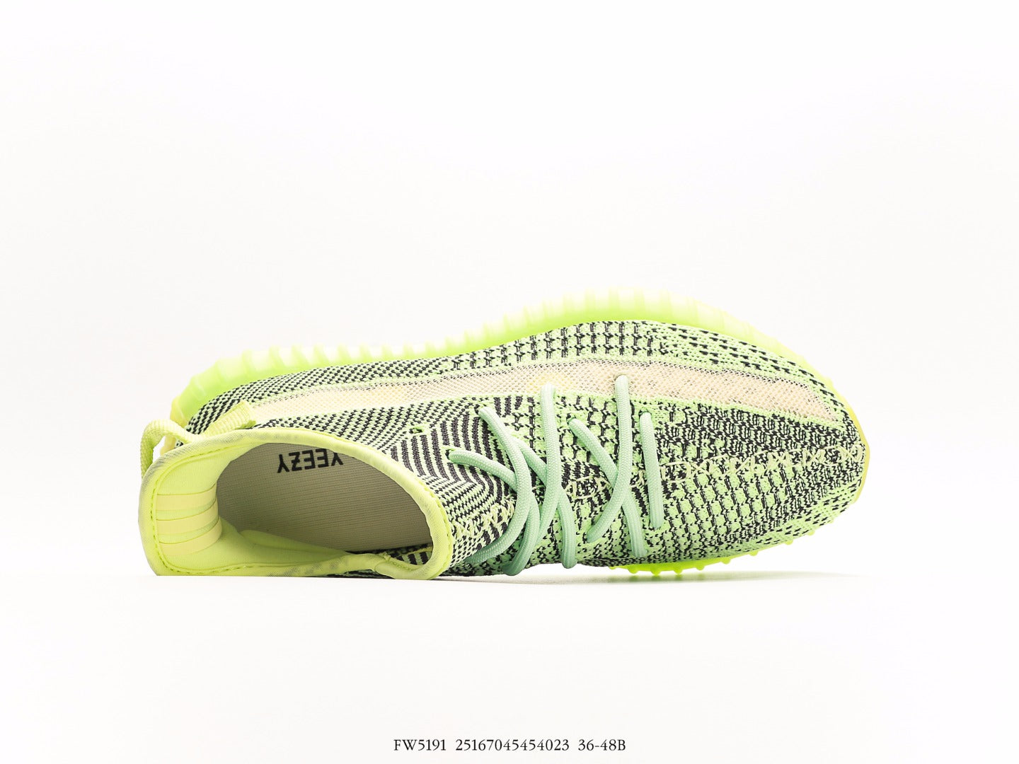 Adidas Yeezy Boost 350