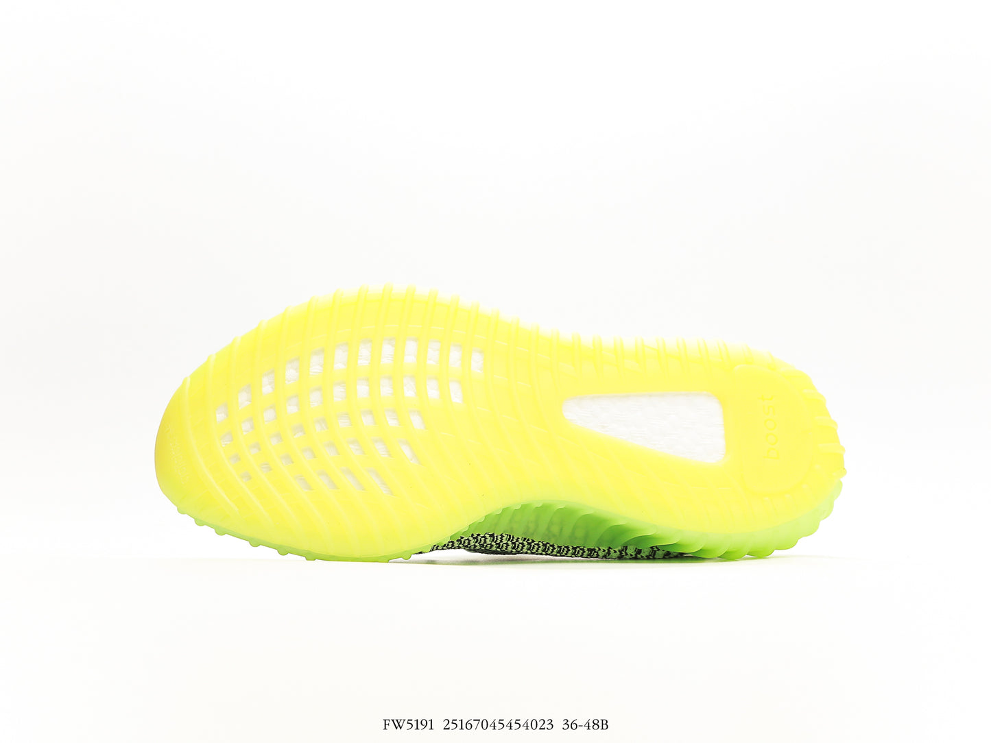 Adidas Yeezy Boost 350