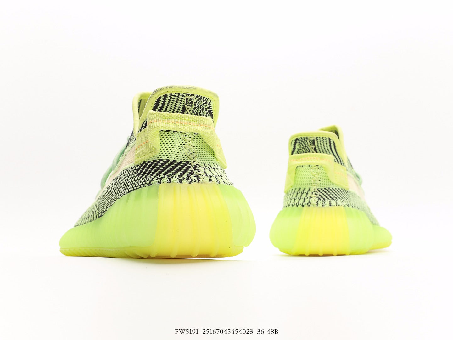 Adidas Yeezy Boost 350