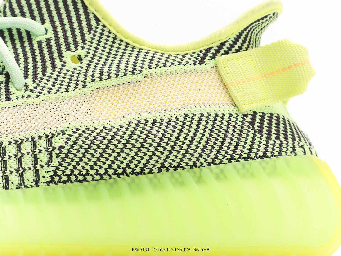 Adidas Yeezy Boost 350