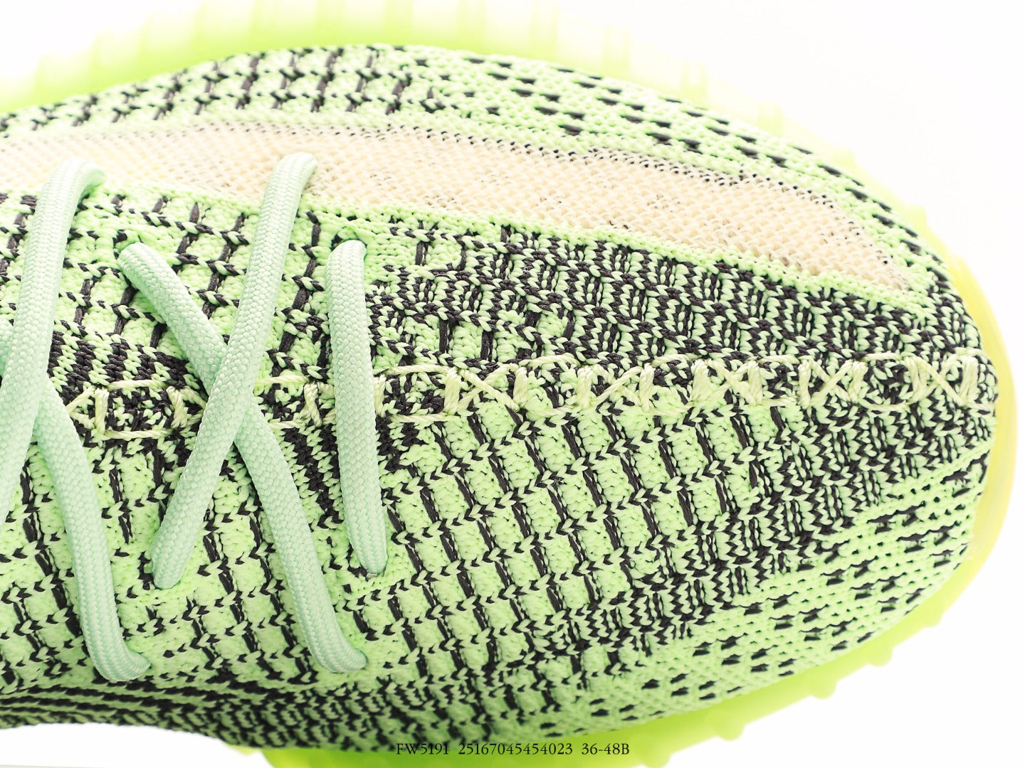 Adidas Yeezy Boost 350