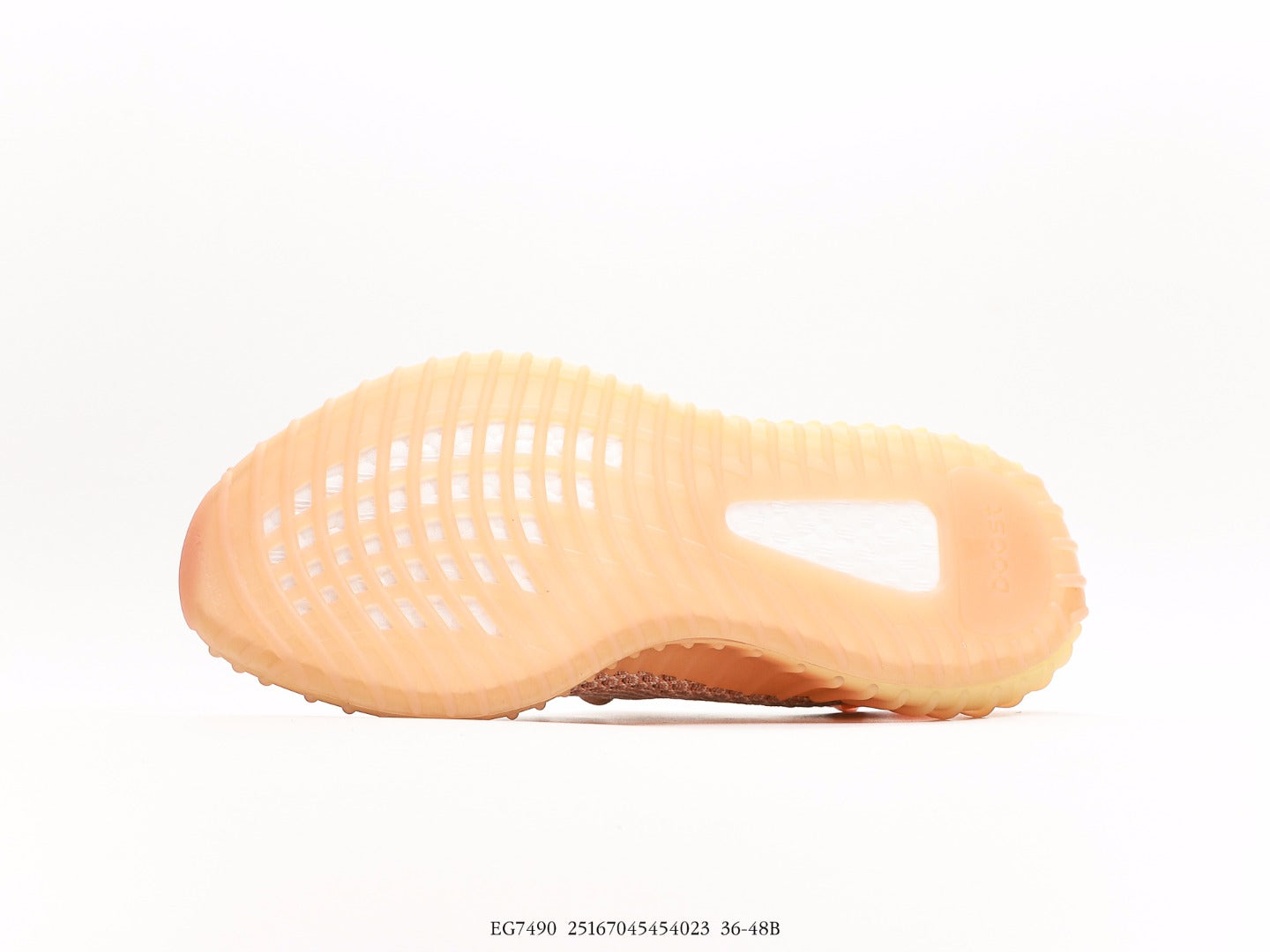 Adidas Yeezy Boost 350