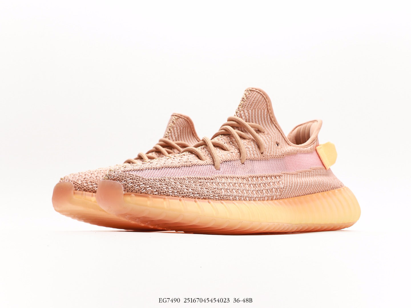 Adidas Yeezy Boost 350