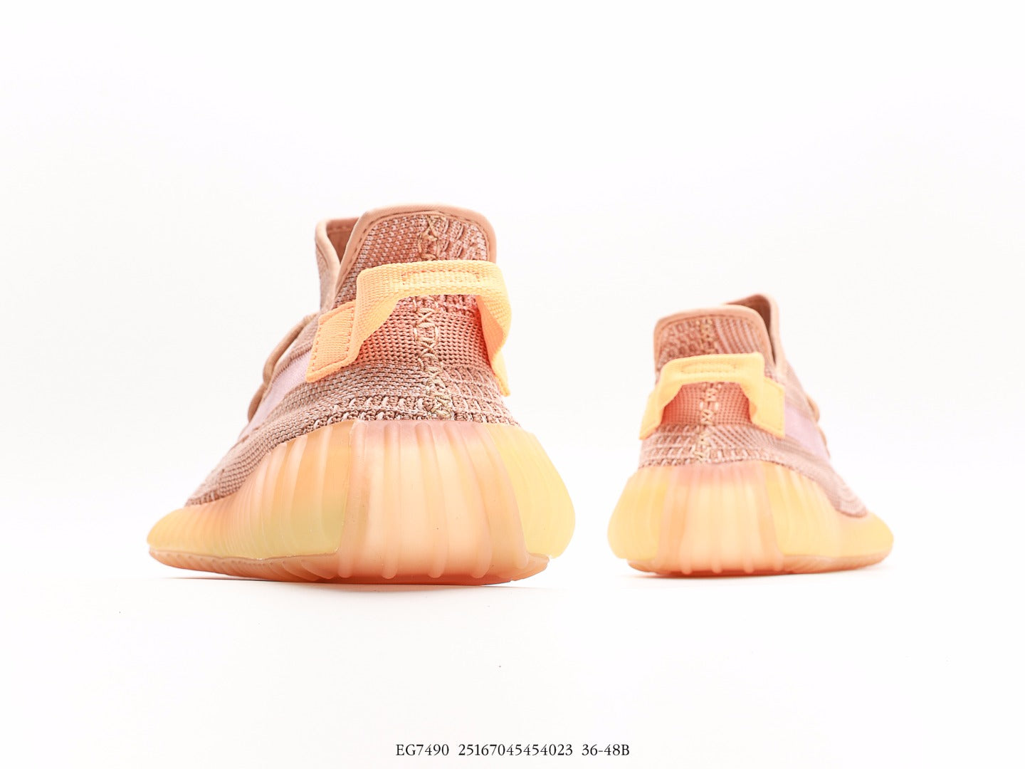 Adidas Yeezy Boost 350