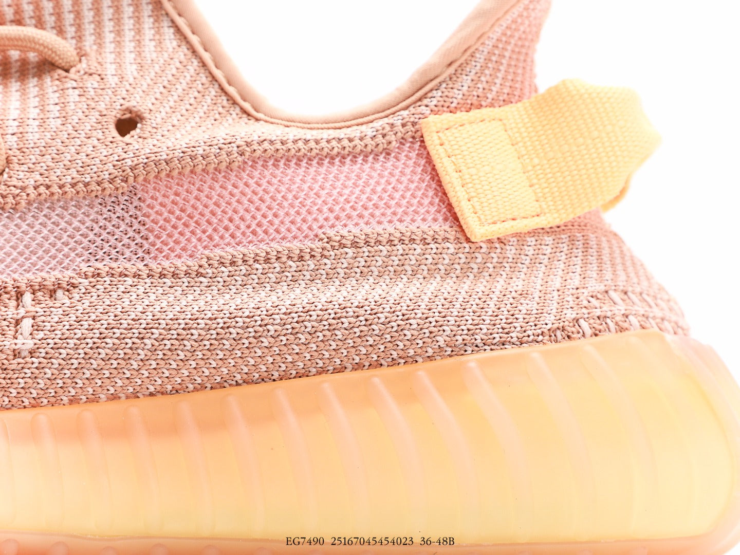 Adidas Yeezy Boost 350