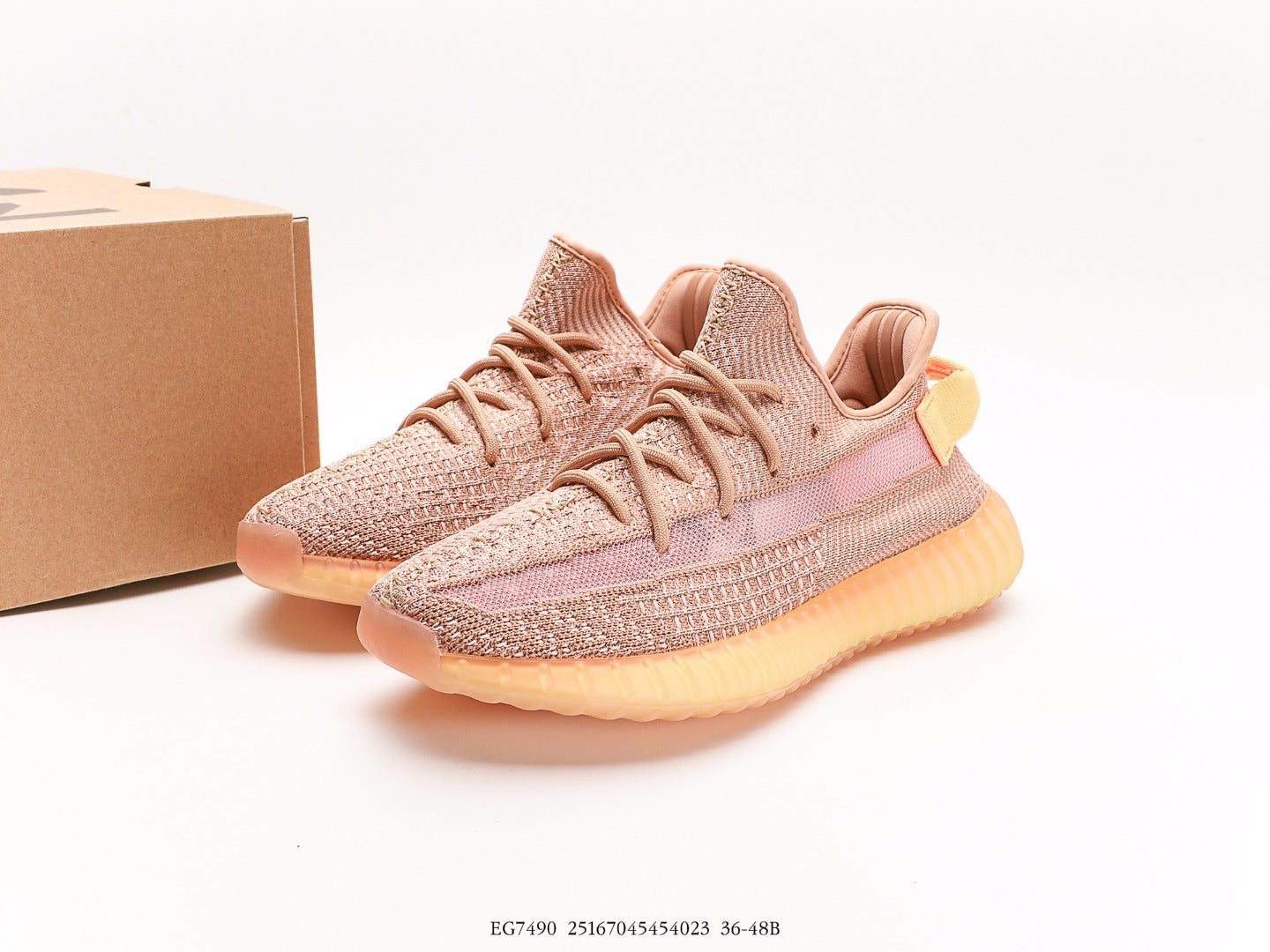 Adidas Yeezy Boost 350