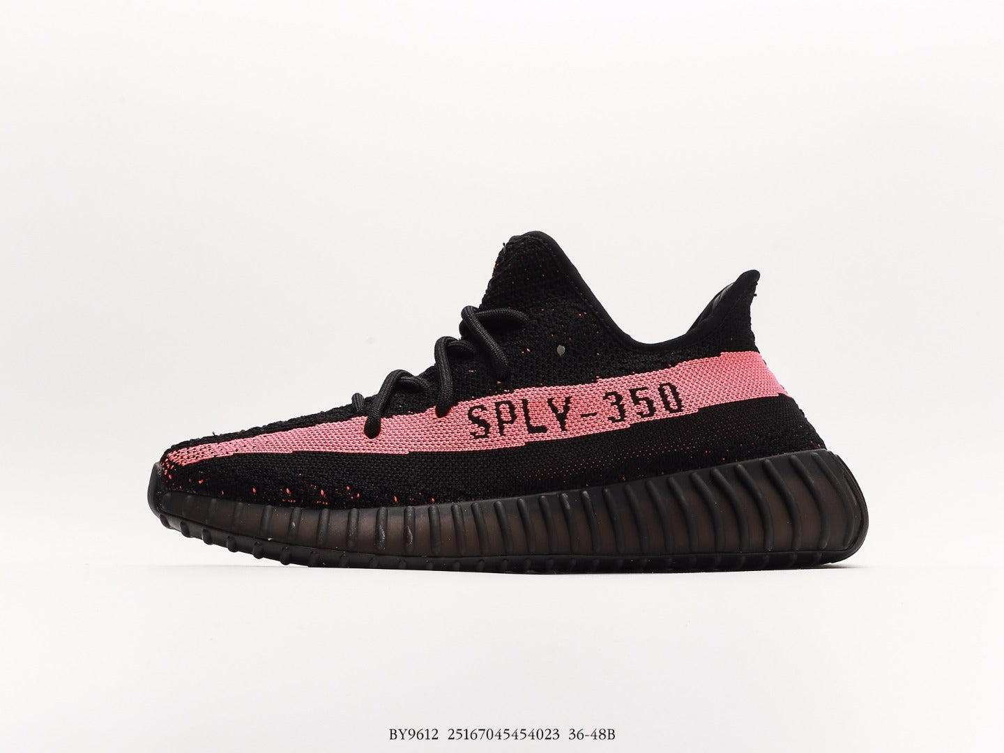 Adidas Yeezy Boost 350