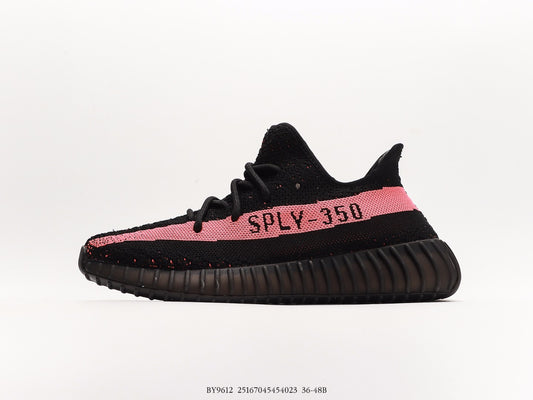 Adidas Yeezy Boost 350